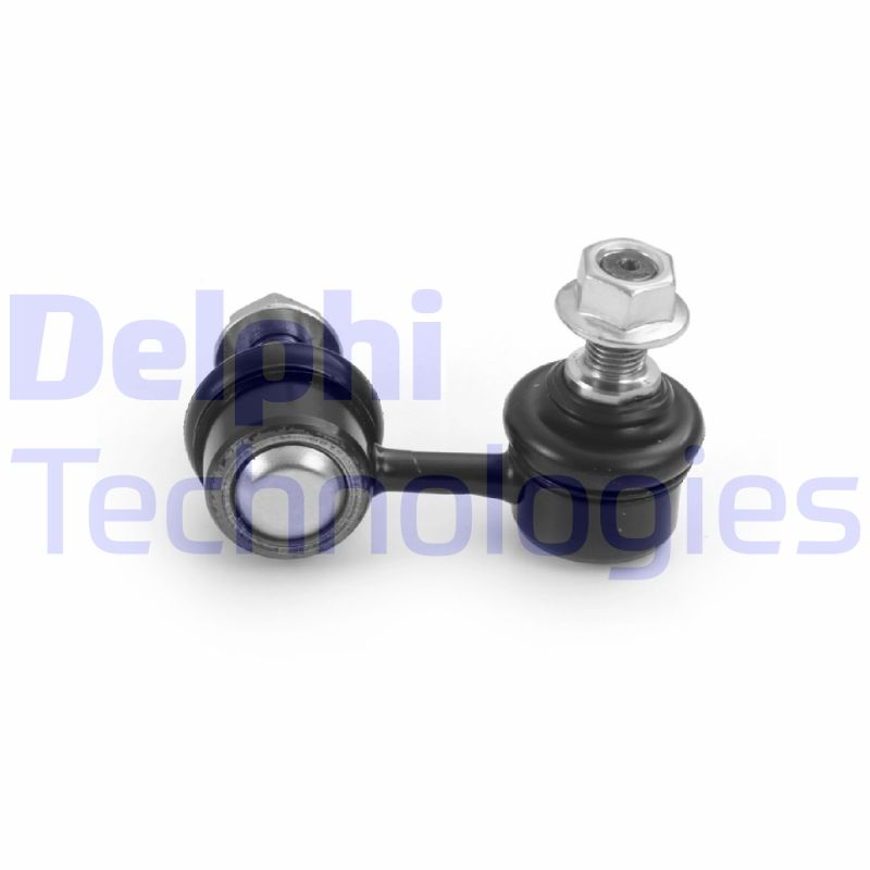 Stabilisatorstang Delphi Diesel TC5564