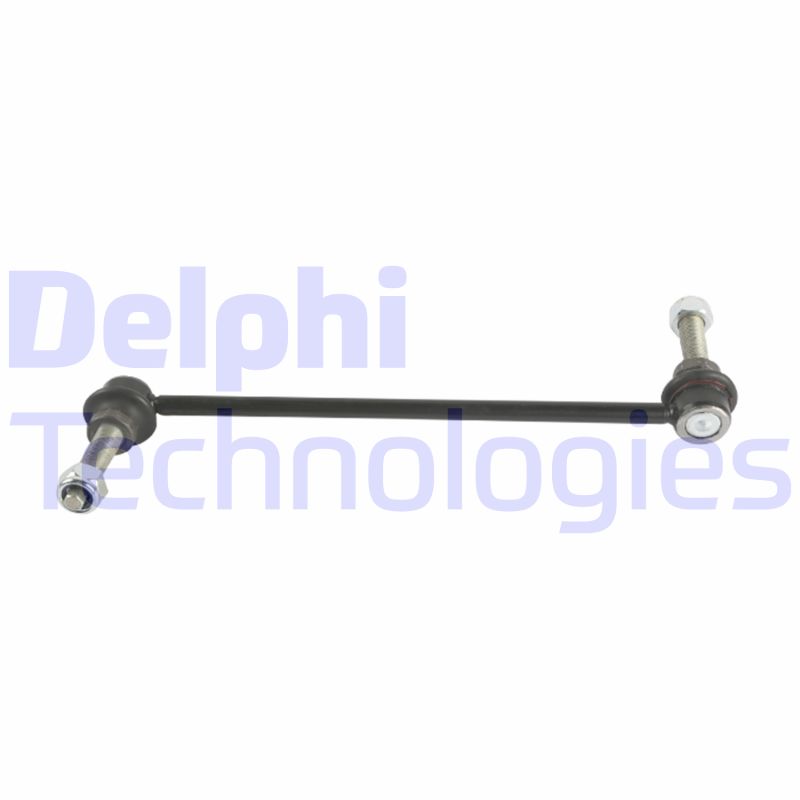 Stabilisatorstang Delphi Diesel TC5589