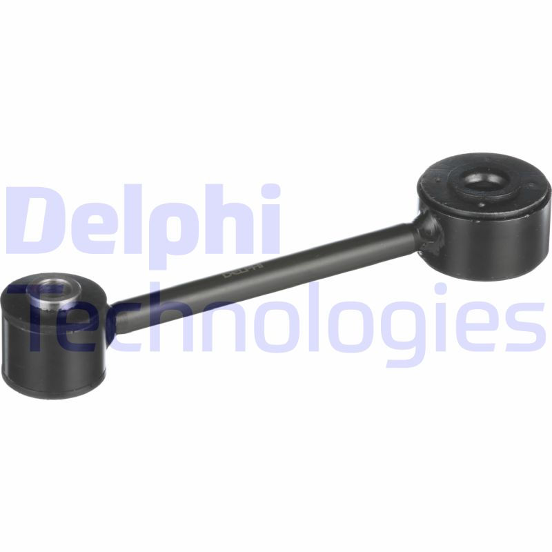 Stabilisatorstang Delphi Diesel TC5597