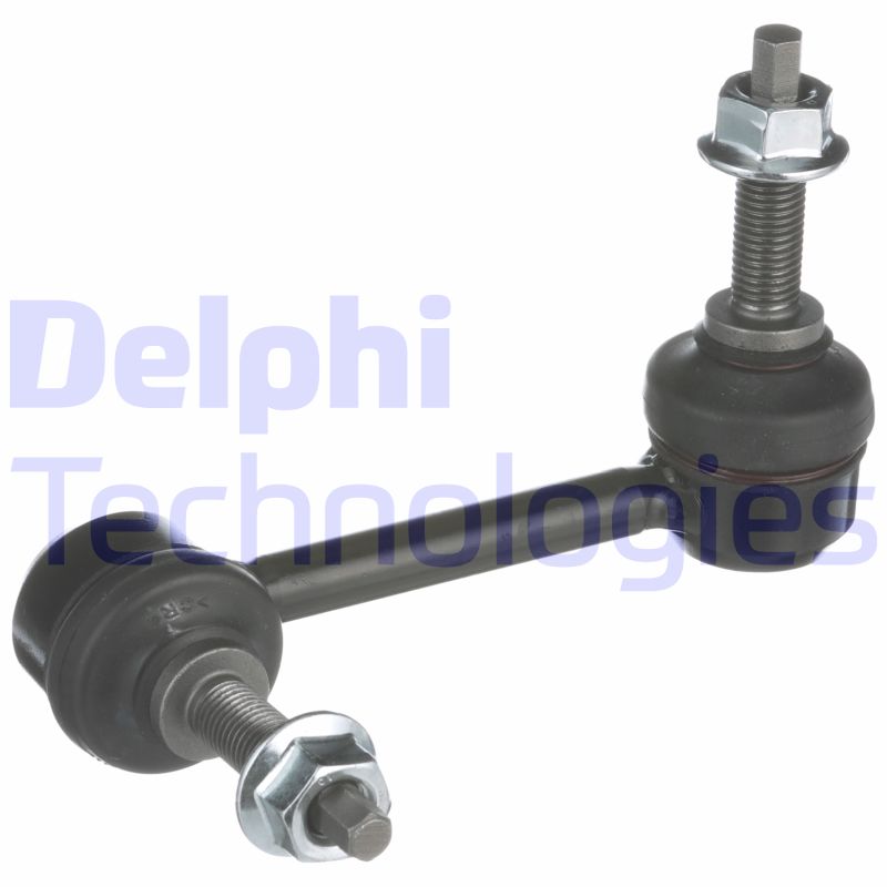 Stabilisatorstang Delphi Diesel TC5617