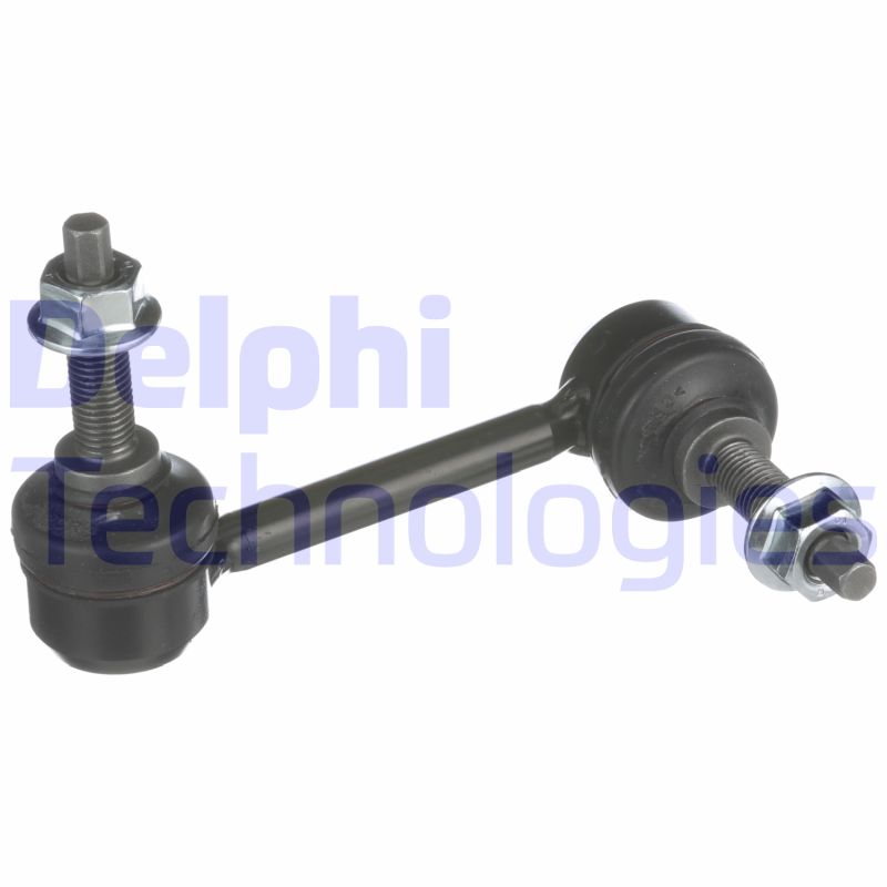 Stabilisatorstang Delphi Diesel TC5618