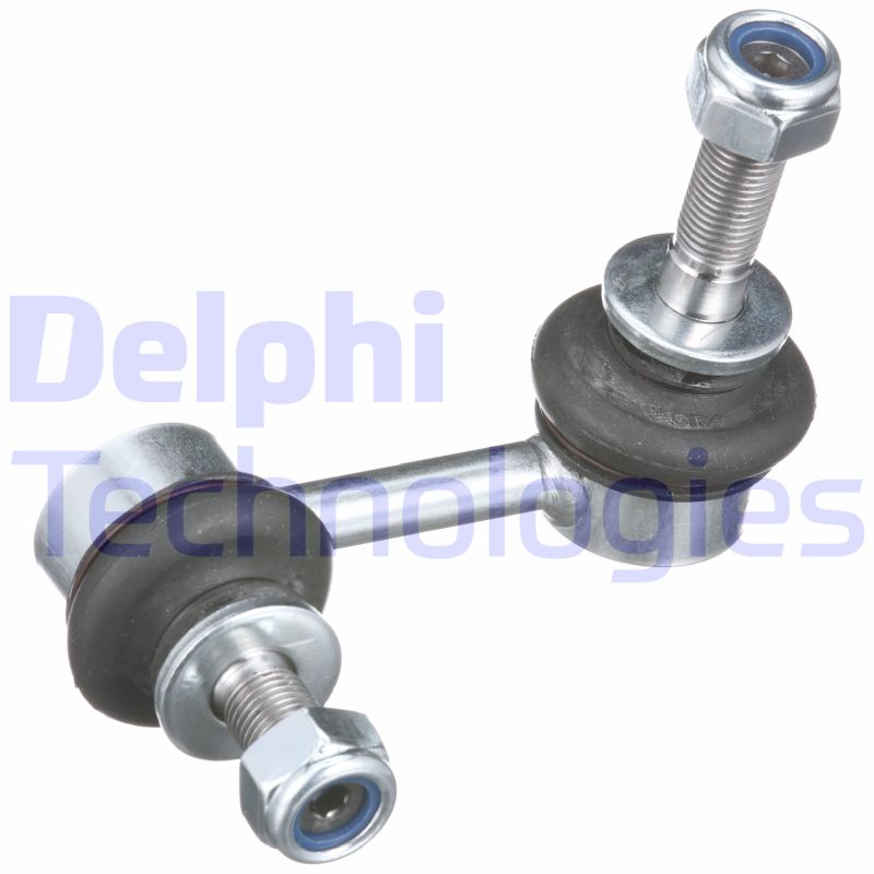 Stabilisatorstang Delphi Diesel TC5657