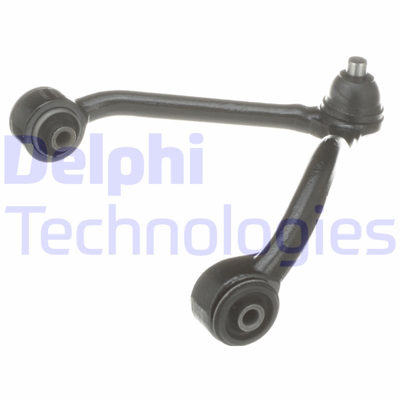 Draagarm Delphi Diesel TC5687