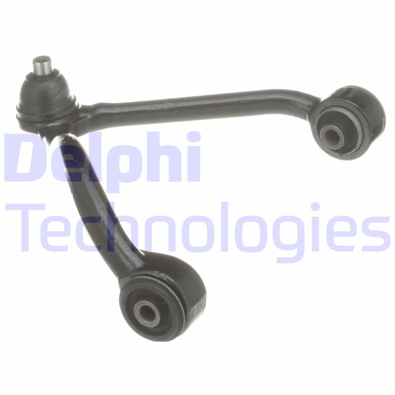 Draagarm Delphi Diesel TC5688