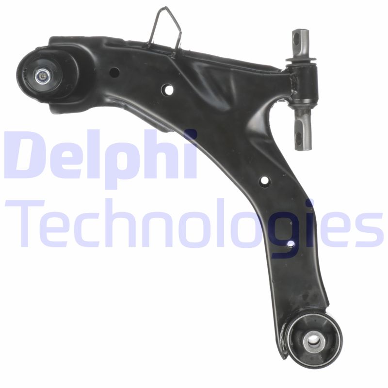 Draagarm Delphi Diesel TC5736