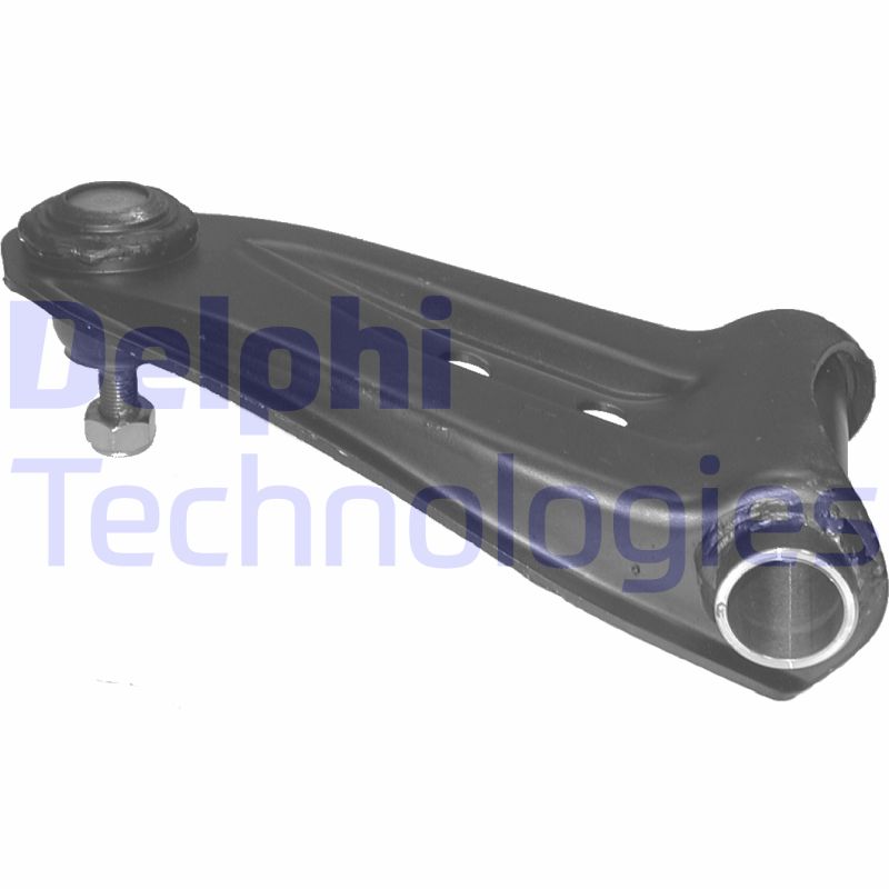 Draagarm Delphi Diesel TC575