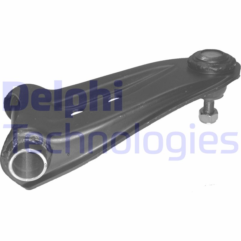 Draagarm Delphi Diesel TC576
