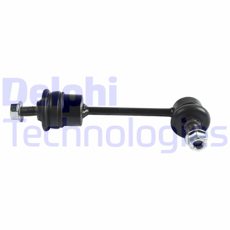 Stabilisatorstang Delphi Diesel TC5831