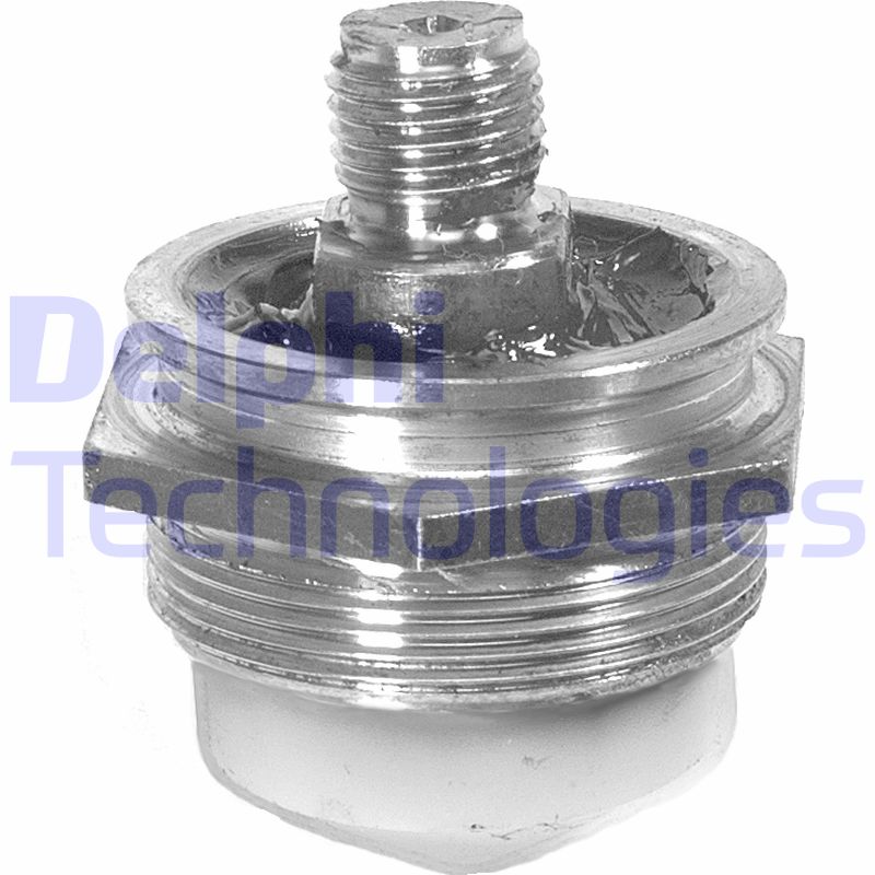 Fuseekogel Delphi Diesel TC585