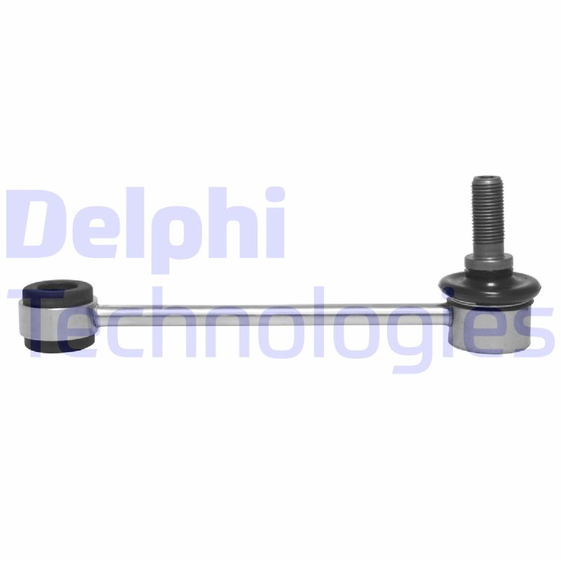 Stabilisatorstang Delphi Diesel TC5860