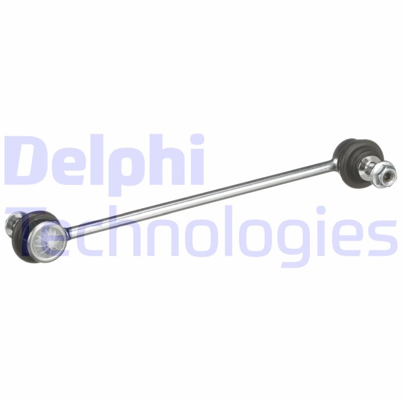 Stabilisatorstang Delphi Diesel TC5861