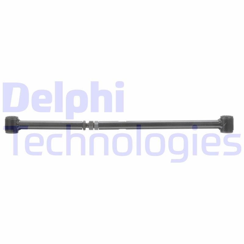 Draagarm Delphi Diesel TC5970