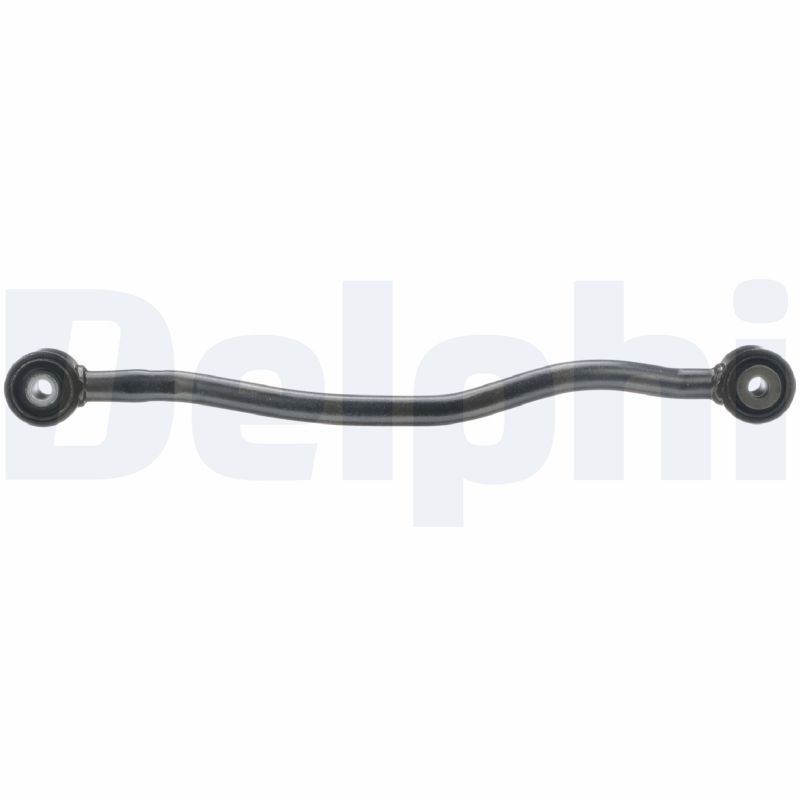 Delphi Diesel Draagarm TC6010