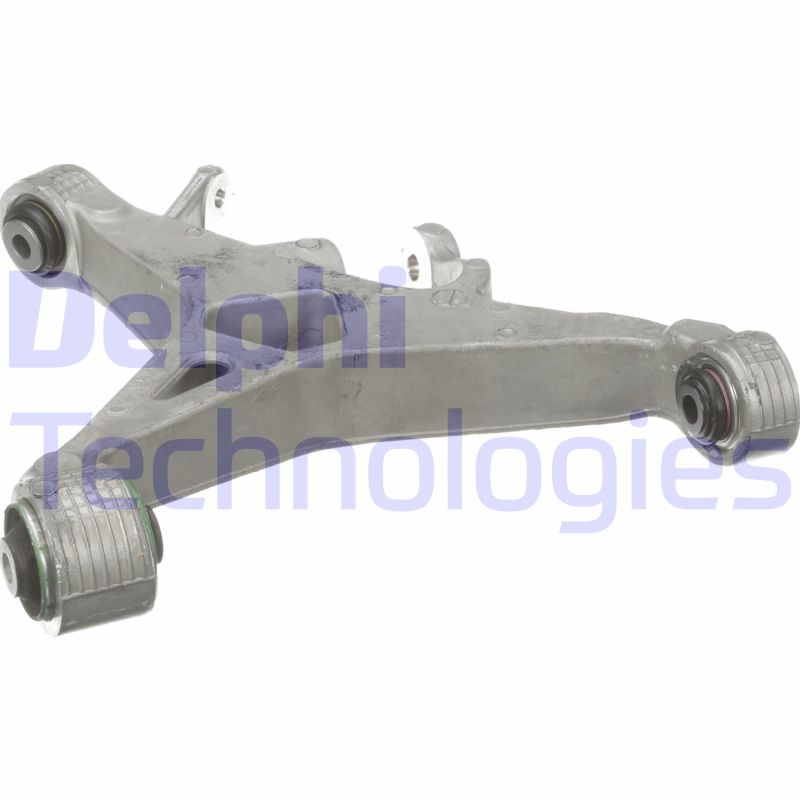 Draagarm Delphi Diesel TC6071