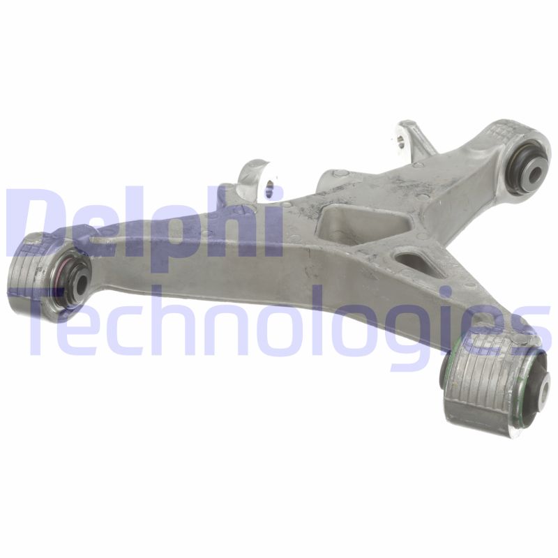 Draagarm Delphi Diesel TC6072