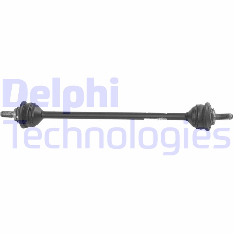 Stabilisatorstang Delphi Diesel TC614