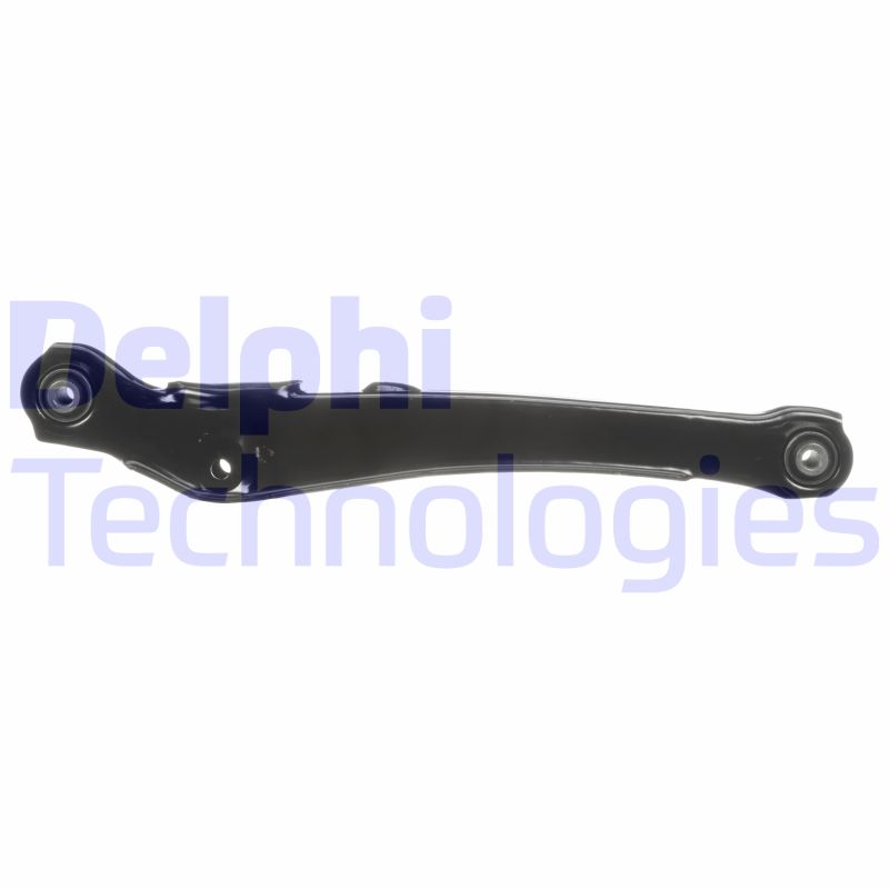 Draagarm Delphi Diesel TC6208