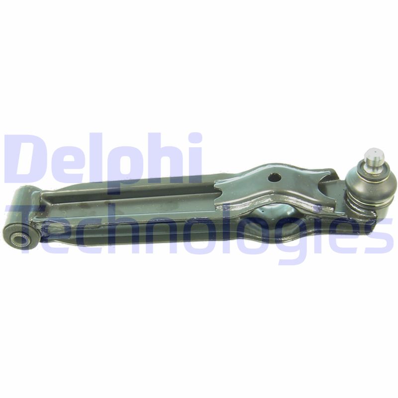 Draagarm Delphi Diesel TC631