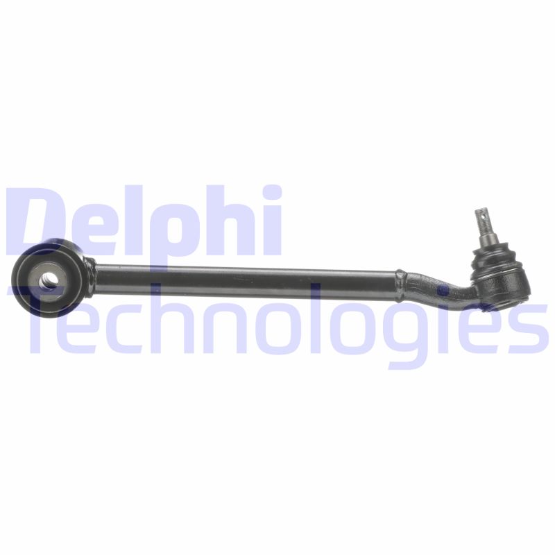 Draagarm Delphi Diesel TC6344