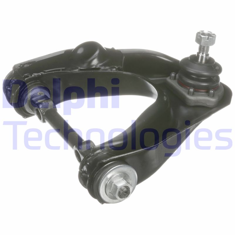Draagarm Delphi Diesel TC6394