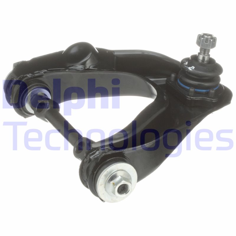 Draagarm Delphi Diesel TC6395