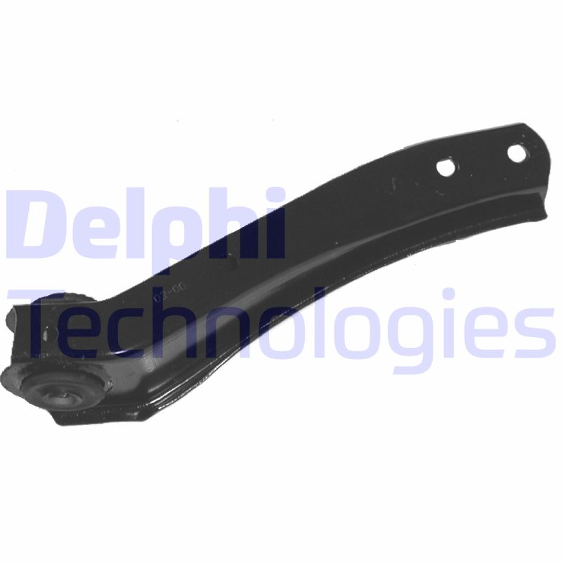 Draagarm Delphi Diesel TC640