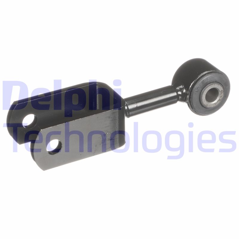 Stabilisatorstang Delphi Diesel TC6402