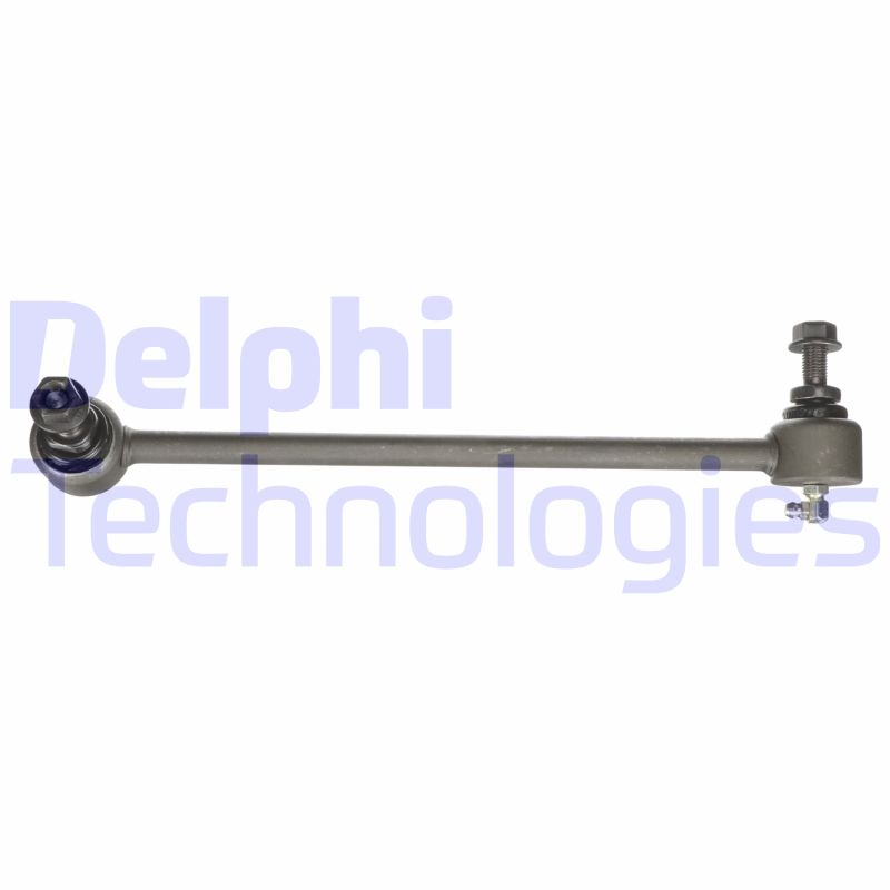 Stabilisatorstang Delphi Diesel TC6417