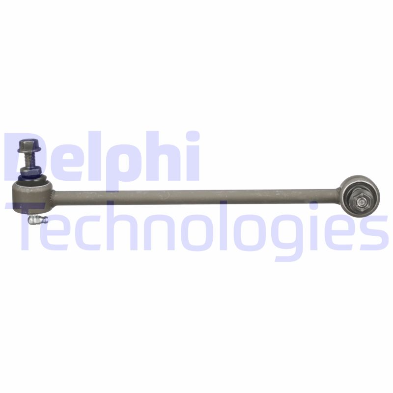 Stabilisatorstang Delphi Diesel TC6418