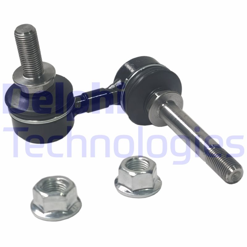 Stabilisatorstang Delphi Diesel TC6419