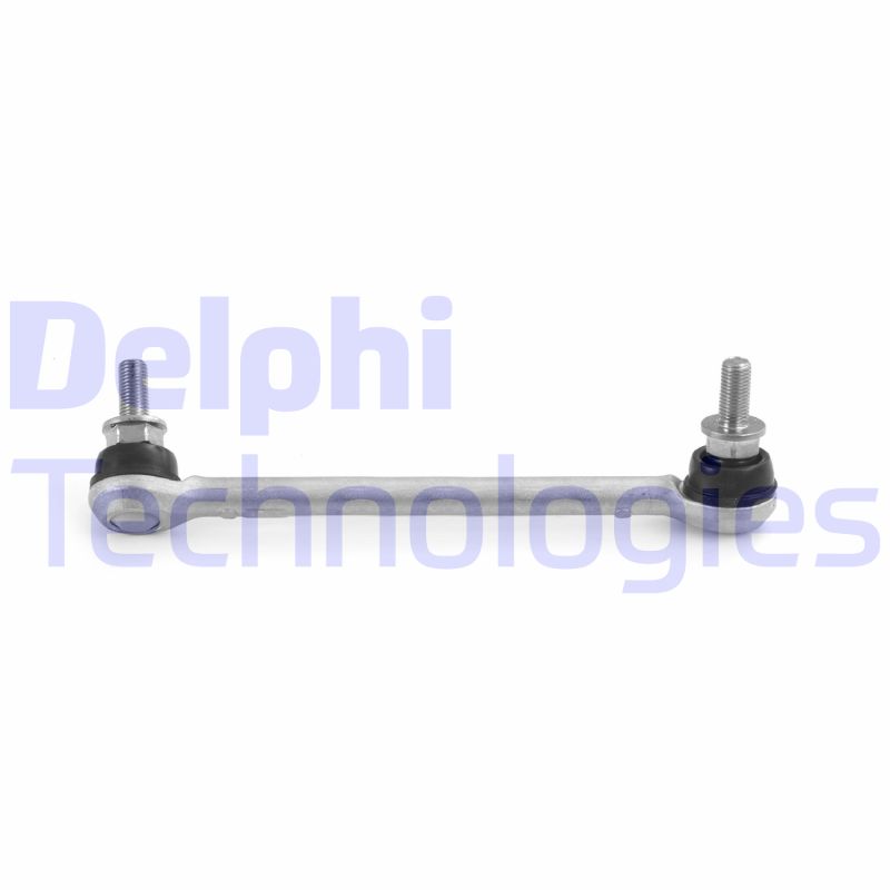 Stabilisatorstang Delphi Diesel TC6424