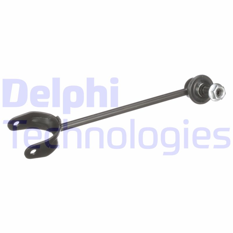 Stabilisatorstang Delphi Diesel TC6427