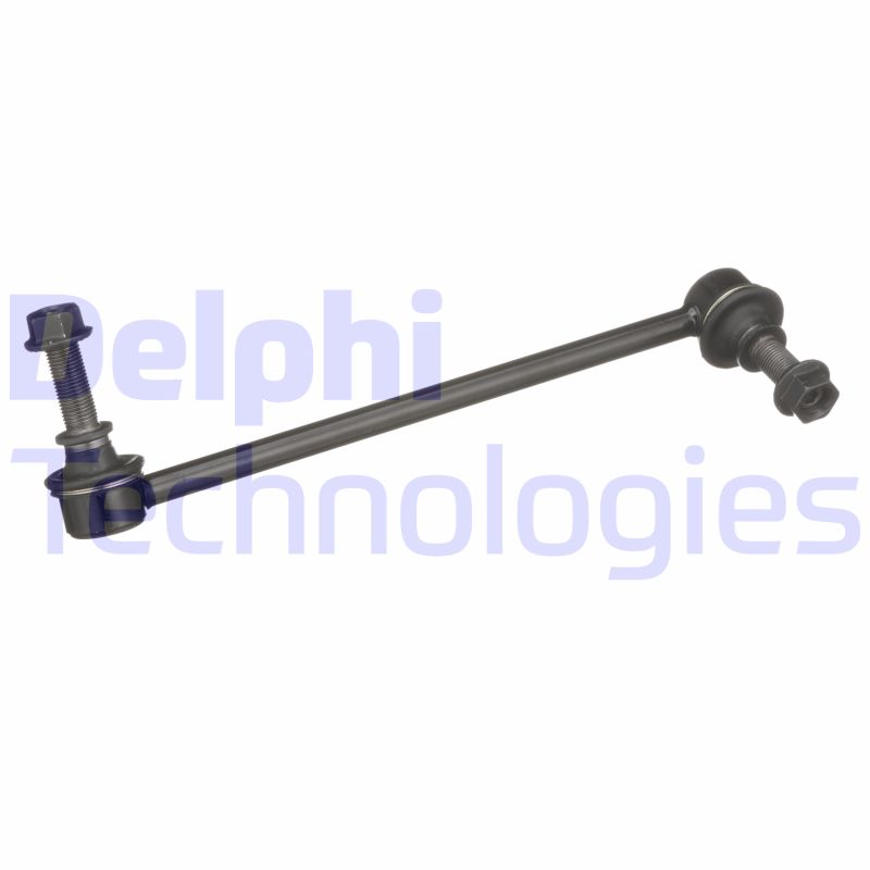 Stabilisatorstang Delphi Diesel TC6433