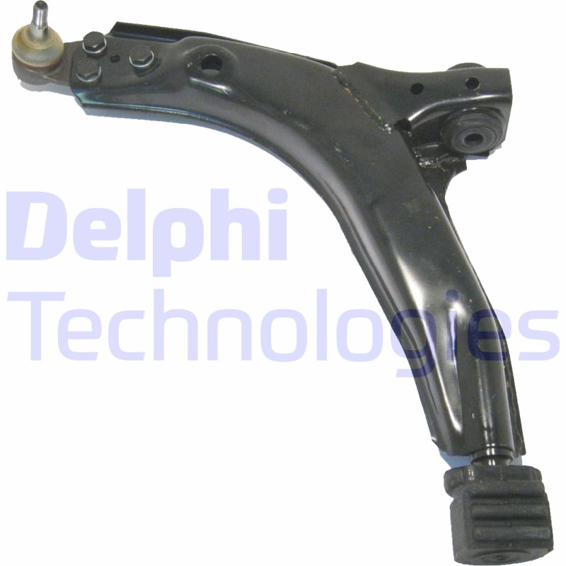 Draagarm Delphi Diesel TC647