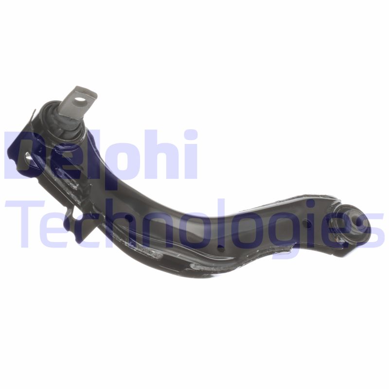 Draagarm Delphi Diesel TC6622