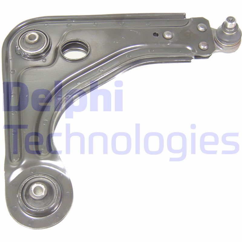 Draagarm Delphi Diesel TC664