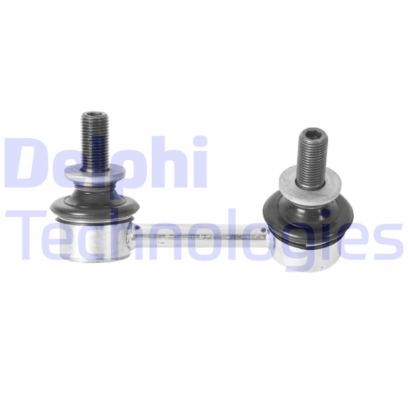 Stabilisatorstang Delphi Diesel TC6704