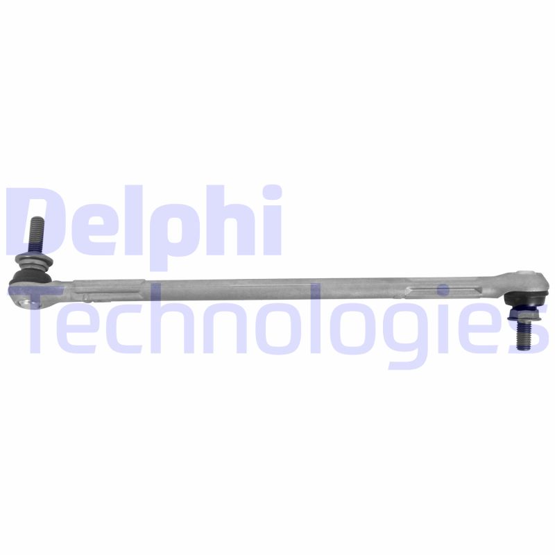 Stabilisatorstang Delphi Diesel TC6729