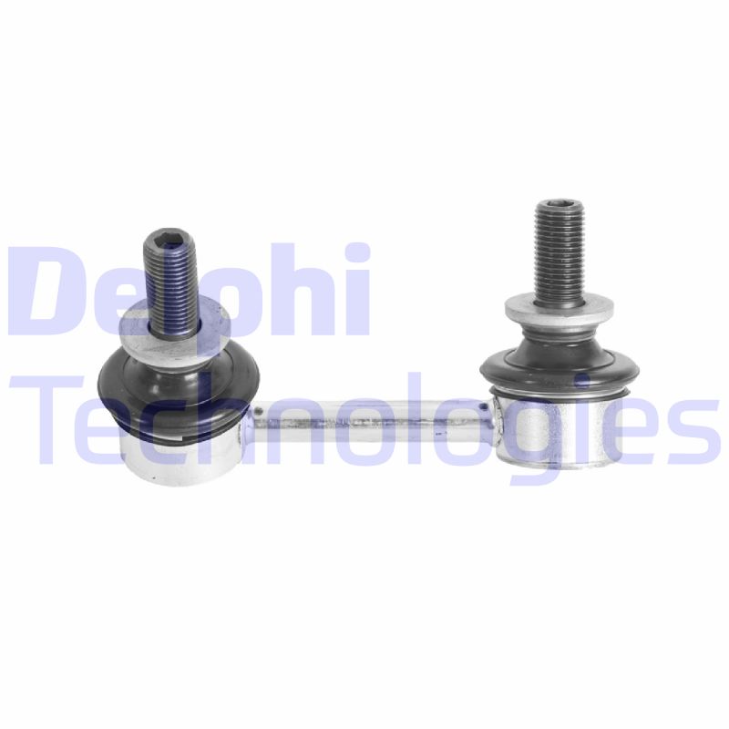 Stabilisatorstang Delphi Diesel TC6730