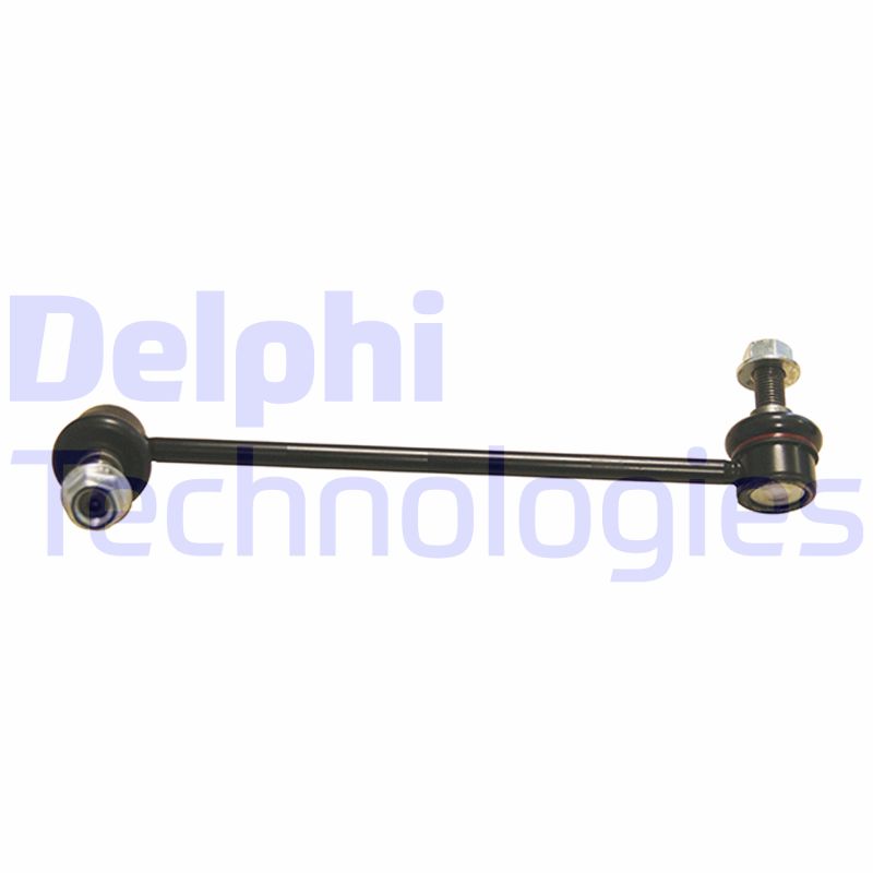 Stabilisatorstang Delphi Diesel TC6757