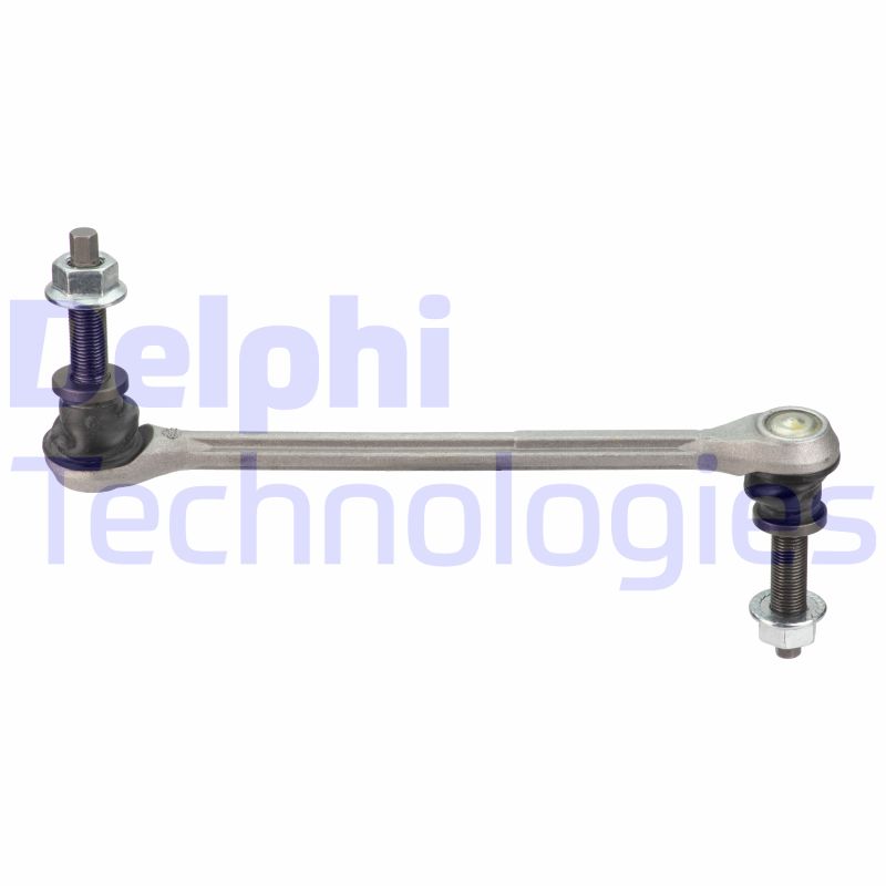 Stabilisatorstang Delphi Diesel TC6758