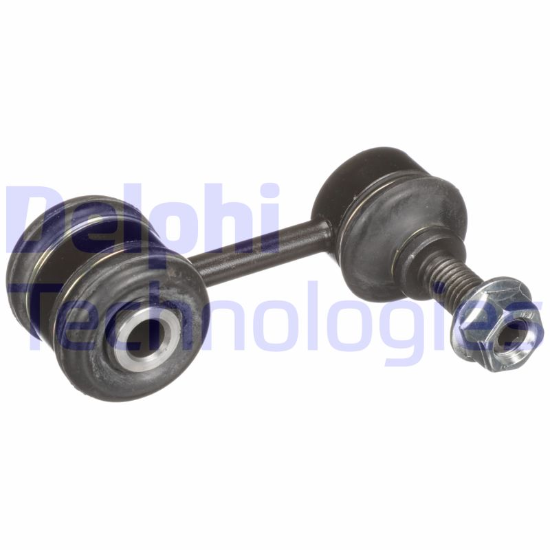 Stabilisatorstang Delphi Diesel TC6760