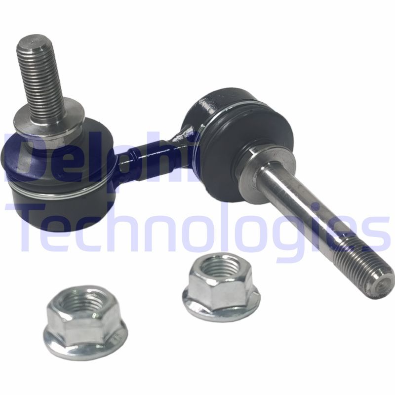 Stabilisatorstang Delphi Diesel TC6761