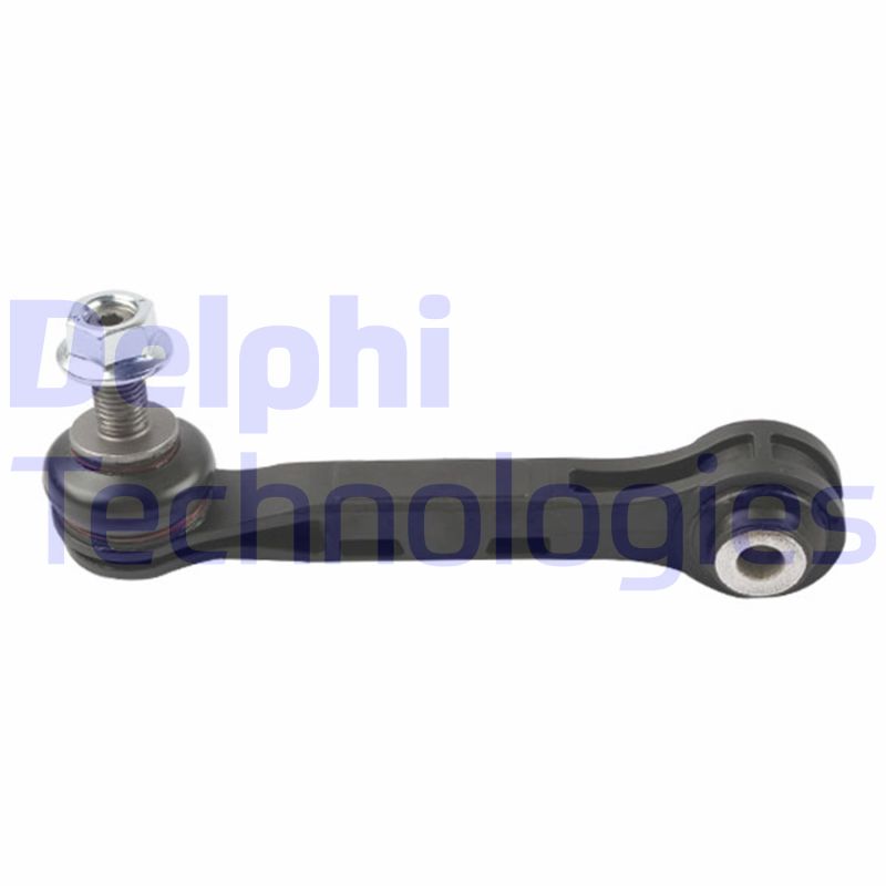 Stabilisatorstang Delphi Diesel TC6769