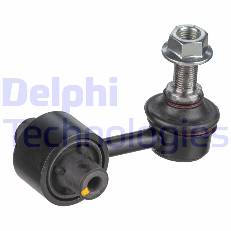 Stabilisatorstang Delphi Diesel TC6770