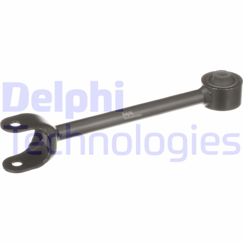 Draagarm Delphi Diesel TC6852