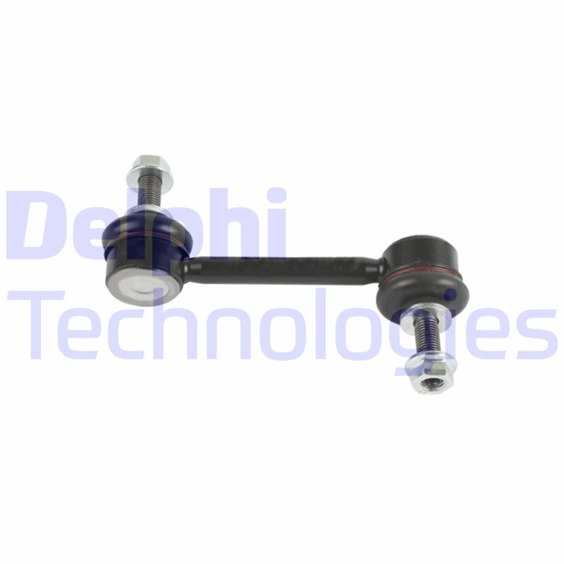 Stabilisatorstang Delphi Diesel TC6855