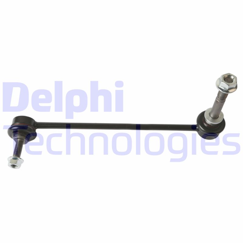 Stabilisatorstang Delphi Diesel TC6856