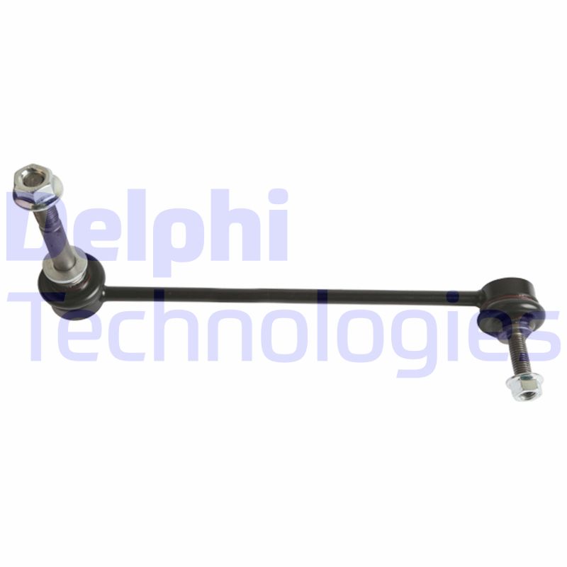 Stabilisatorstang Delphi Diesel TC6857