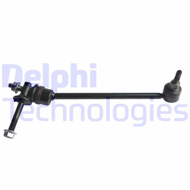 Stabilisatorstang Delphi Diesel TC6872